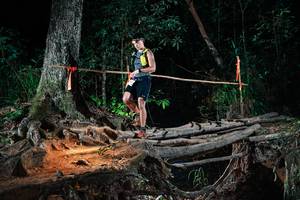 BIB: 
                            <button type="button" onclick="openModal(27559396)" class="btn btn-primary btn-sm float-right btn-popup" data-toggle="modal" data-target=".modal-high-quality">
                        <i class="fas fa-shopping-cart"></i> Add to Cart
                    </button>
                                            <button type="button" onclick="isThisMe(27559396, true)" class="btn btn-success btn-sm float-right btn-popup btn-isme hidden" data-toggle="tooltip" data-placement="bottom" title="นี่คือรูปของคุณใช่ไหม คลิกที่นี่เพื่อเอาเข้าอัลบั้ม">
                        <i class="fas fa-plus"></i> Add to album
                    </button>
                    <button type="button" onclick="isThisMe(27559396, false)" class="btn btn-warning btn-sm float-right btn-popup btn-isnotme hidden">
                        <i class="fas fa-ban"></i> Remove from album
                    </button>